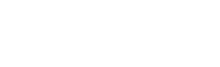 Logo Velarde23